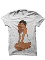 sharkshirts.in
