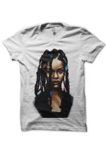 sharkshirts.in