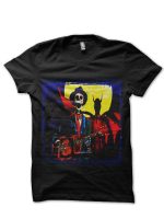sharkshirts.in