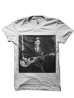 sharkshirts.in