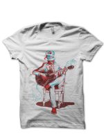 sharkshirts.in