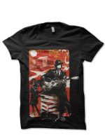 sharkshirts.in