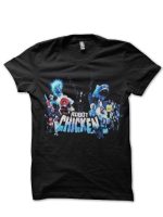 sharkshirts.in