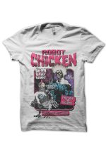 sharkshirts.in