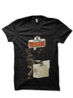 sharkshirts.in