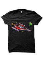sharkshirts.in