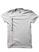sharkshirts.in