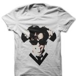 sharkshirts.in