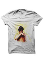sharkshirts.in