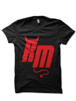 sharkshirts.in