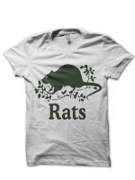 sharkshirts.in