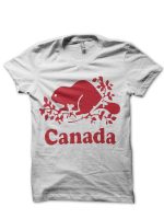 sharkshirts.in