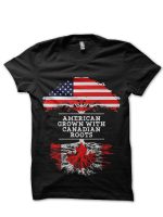 sharkshirts.in