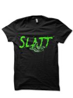 sharkshirts.in