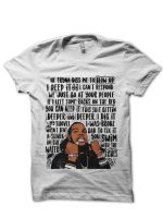 sharkshirts.in
