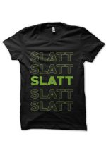 sharkshirts.in