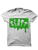 sharkshirts.in