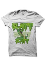 sharkshirts.in
