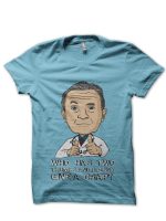 sharkshirts.in