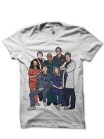 sharkshirts.in