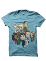 sharkshirts.in