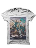 sharkshirts.in