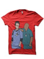 sharkshirts.in