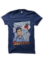 sharkshirts.in