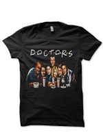 sharkshirts.in