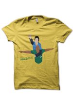 sharkshirts.in