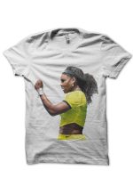 sharkshirts.in