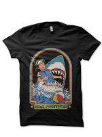 sharkshirts.in