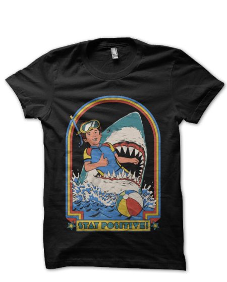 sharkshirts.in