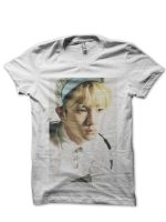 sharkshirts.in