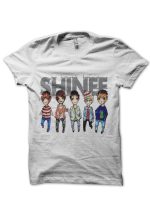 sharkshirts.in