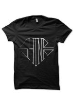 sharkshirts.in