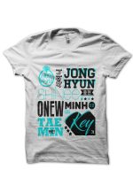 sharkshirts.in