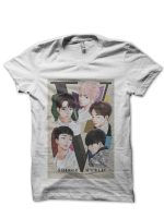 sharkshirts.in