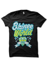 sharkshirts.in