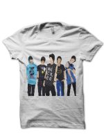 sharkshirts.in