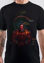 sharkshirts.in