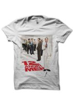 sharkshirts.in