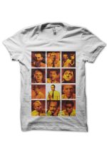 sharkshirts.in