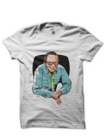 sharkshirts.in
