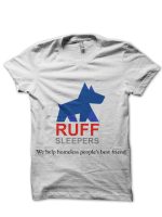 sharkshirts.in