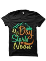 sharkshirts.in