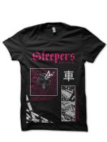 sharkshirts.in
