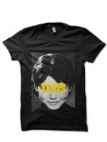 sharkshirts.in