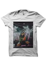 sharkshirts.in