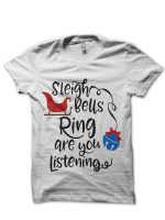 sharkshirts.in